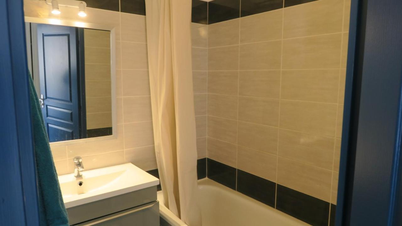 Solydays Mayflower residence avec piscine Le Grau-du-Roi Extérieur photo